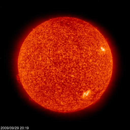 soho_eit_304.jpg