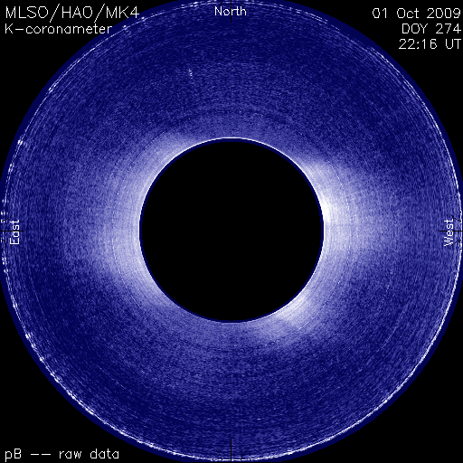latest.mk4.gif