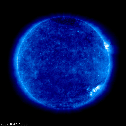 soho_eit_171.jpg
