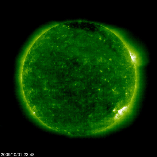 soho_eit_195.jpg