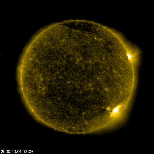 soho_eit_284.jpg