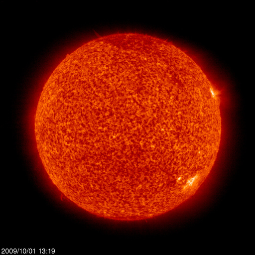 soho_eit_304.jpg
