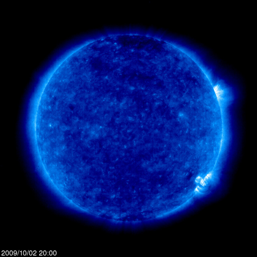 soho_eit_171.jpg