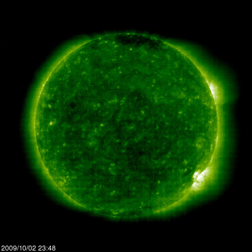 soho_eit_195.jpg