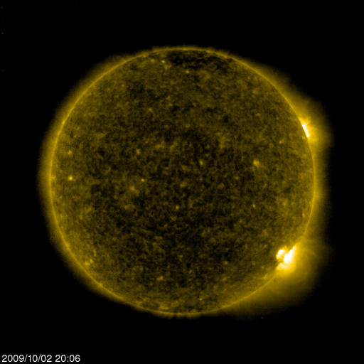 soho_eit_284.jpg