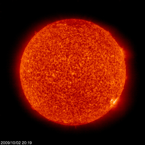 soho_eit_304.jpg