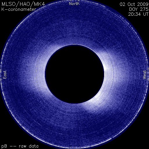 latest.mk4.gif