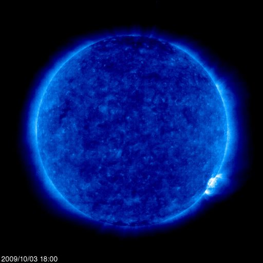 soho_eit_171.jpg