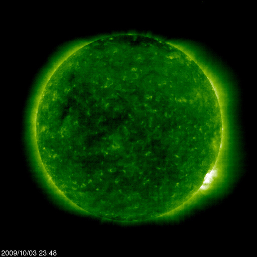 soho_eit_195.jpg