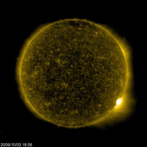 soho_eit_284.jpg