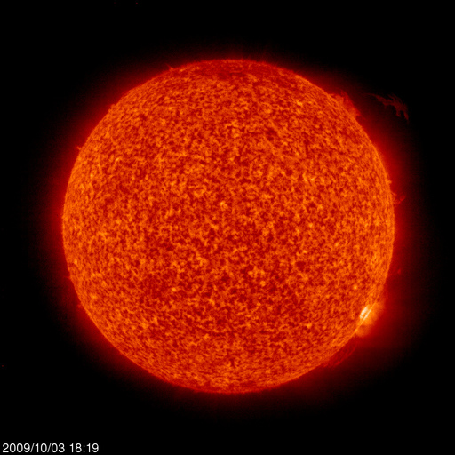 soho_eit_304.jpg
