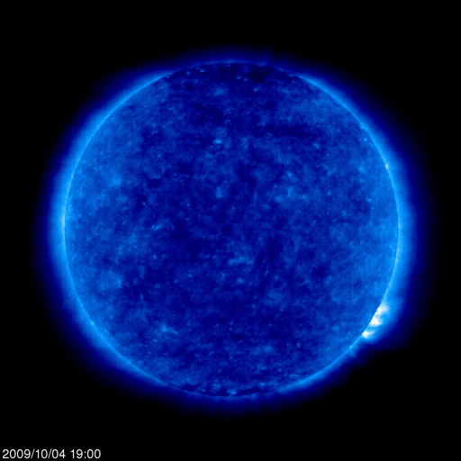 soho_eit_171.jpg