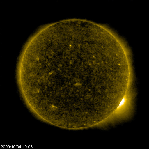 soho_eit_284.jpg