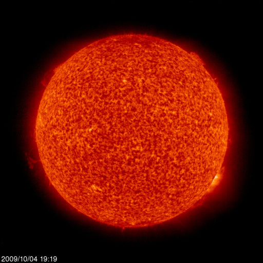 soho_eit_304.jpg