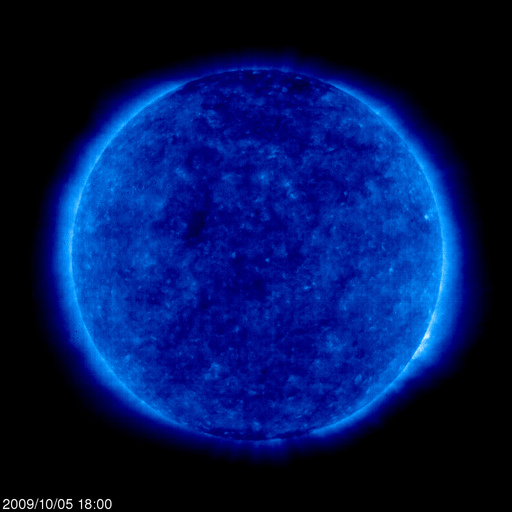 soho_eit_171.jpg