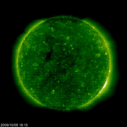 soho_eit_195.jpg