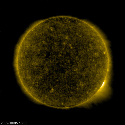 soho_eit_284.jpg