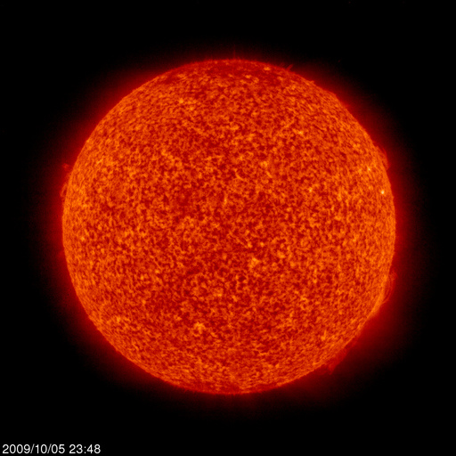 soho_eit_304.jpg