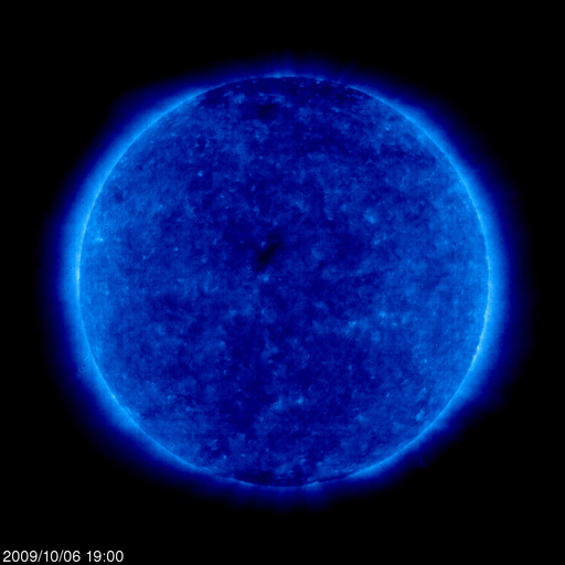 soho_eit_171.jpg
