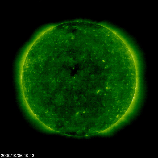 soho_eit_195.jpg