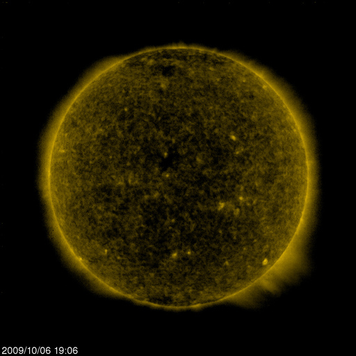 soho_eit_284.jpg