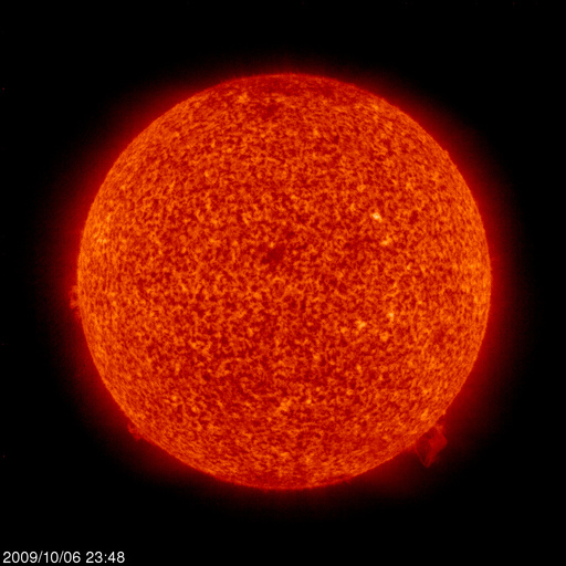 soho_eit_304.jpg