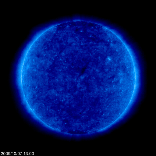 soho_eit_171.jpg