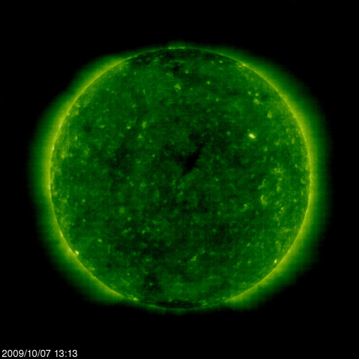 soho_eit_195.jpg