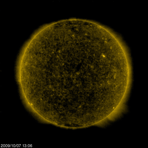 soho_eit_284.jpg
