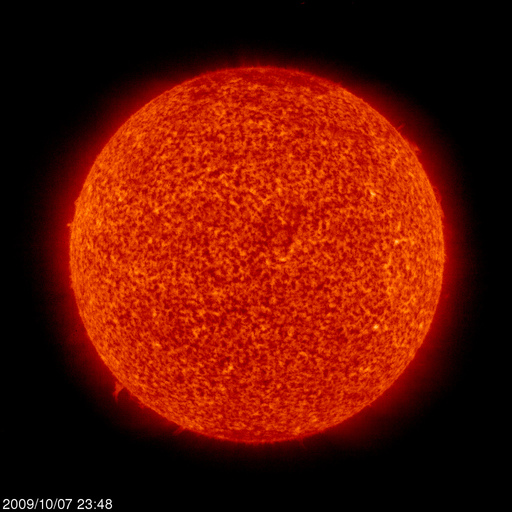 soho_eit_304.jpg