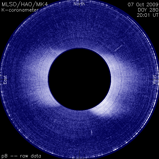 latest.mk4.gif