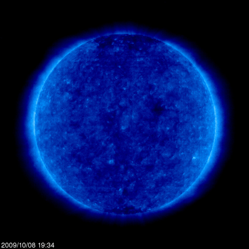 soho_eit_171.jpg