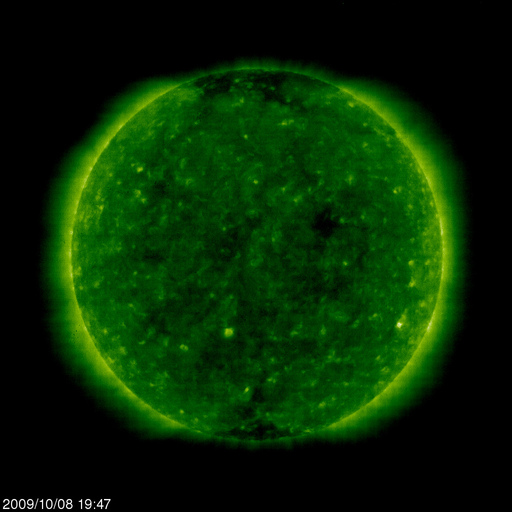 soho_eit_195.jpg