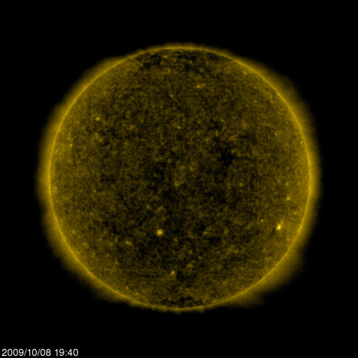soho_eit_284.jpg