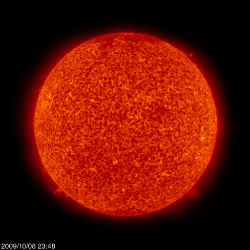 soho_eit_304.jpg