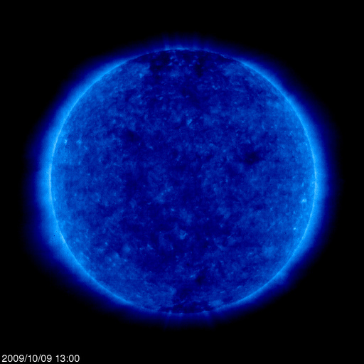 soho_eit_171.jpg