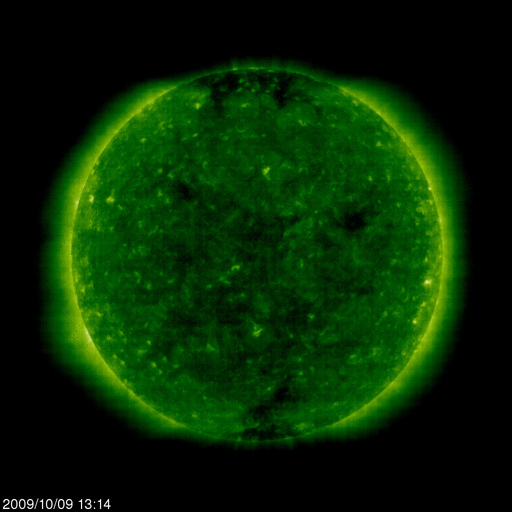 soho_eit_195.jpg