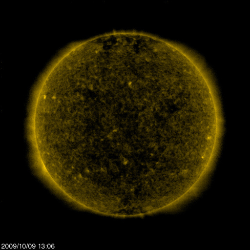soho_eit_284.jpg