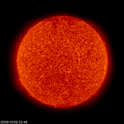 soho_eit_304.jpg