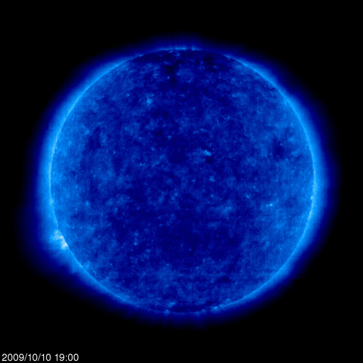 soho_eit_171.jpg