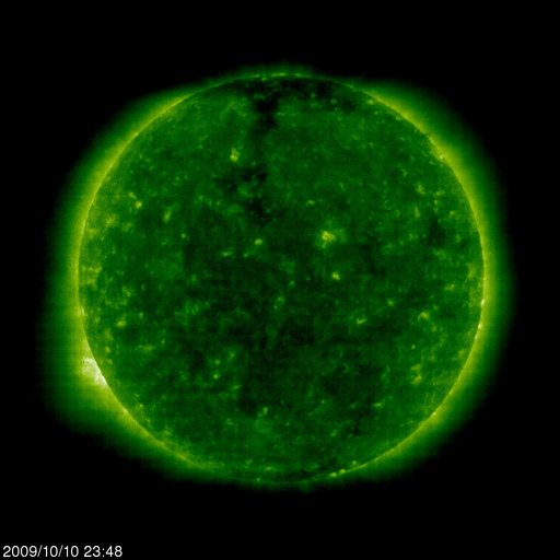 soho_eit_195.jpg