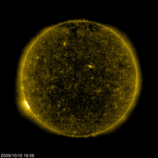 soho_eit_284.jpg