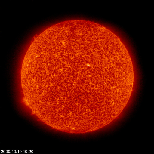 soho_eit_304.jpg