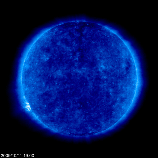 soho_eit_171.jpg