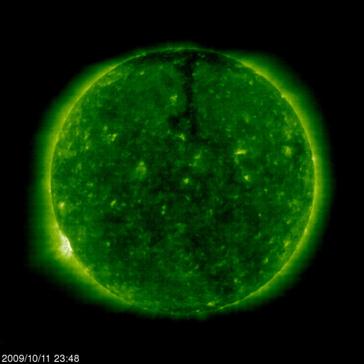 soho_eit_195.jpg