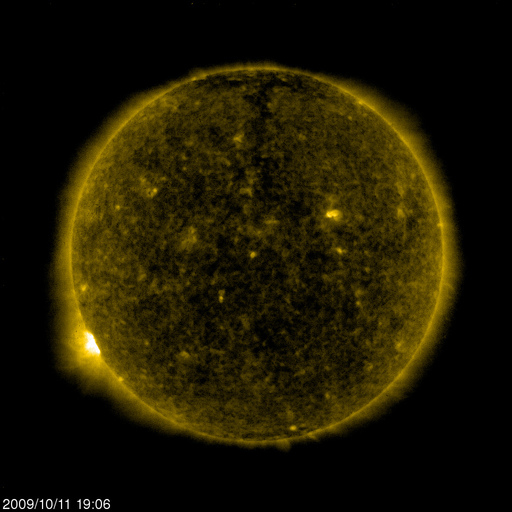 soho_eit_284.jpg