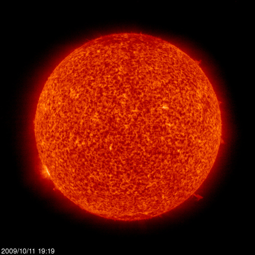 soho_eit_304.jpg