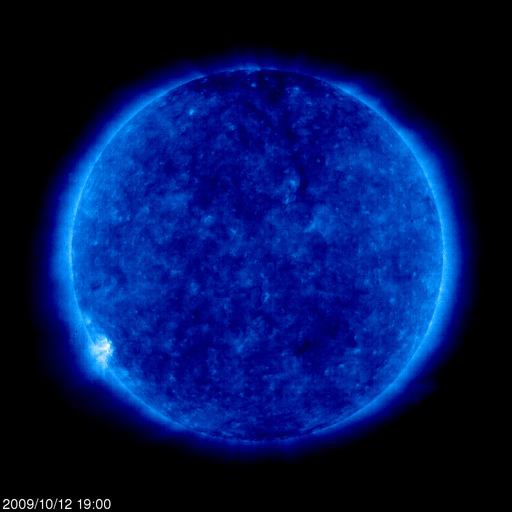 soho_eit_171.jpg