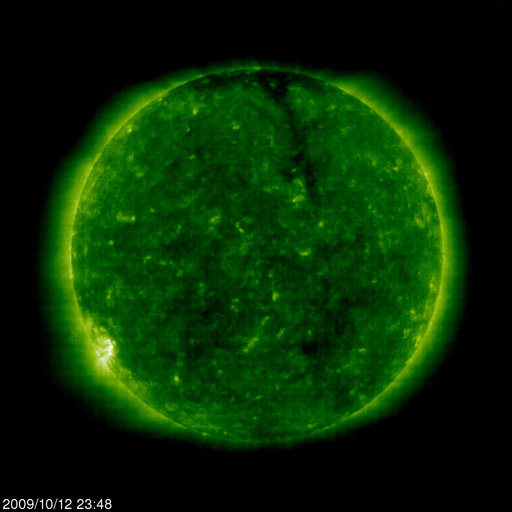 soho_eit_195.jpg
