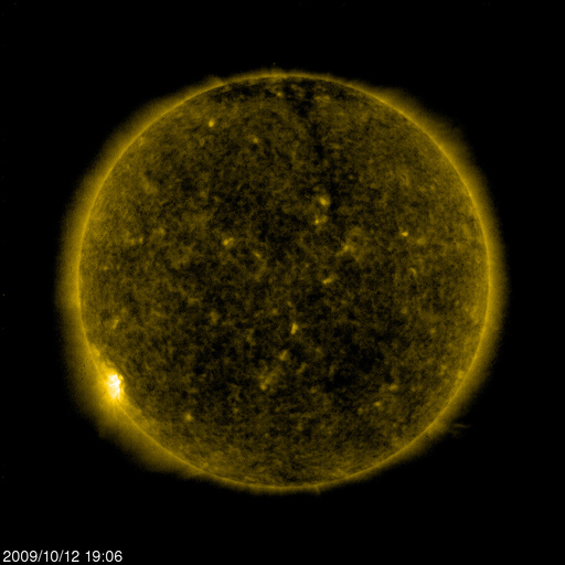 soho_eit_284.jpg